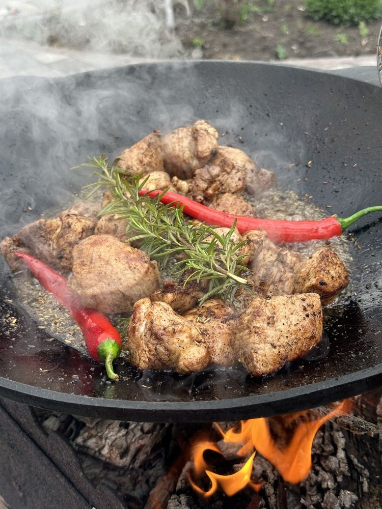 Photograph by Наталья Берон