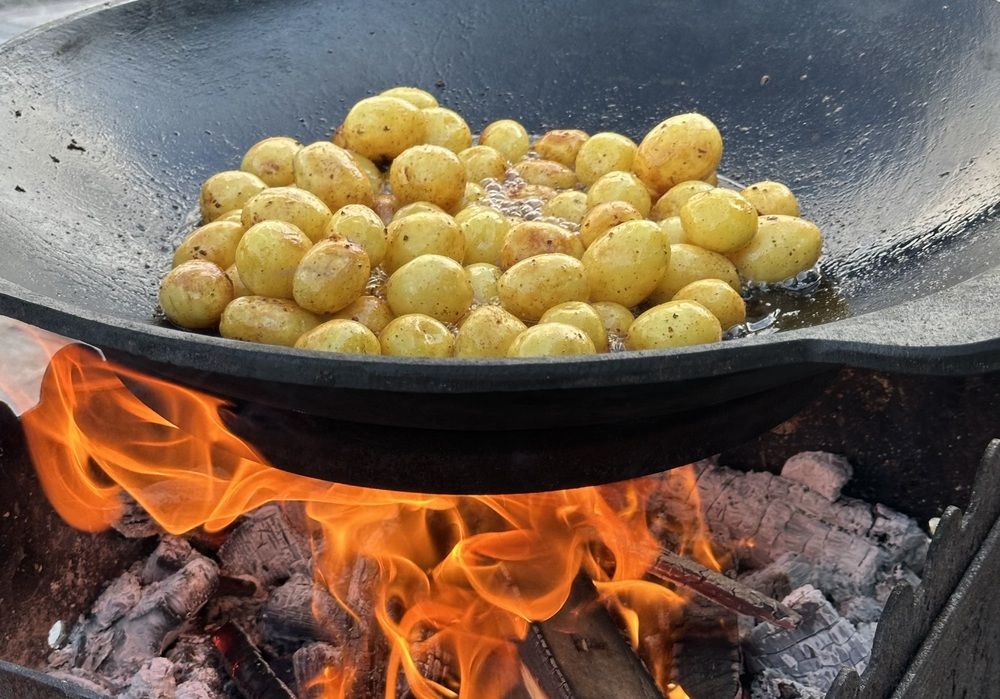 Photograph by Наталья Берон