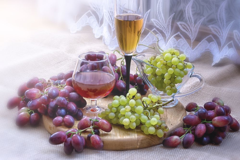 Фотография автора Юлия Кранина