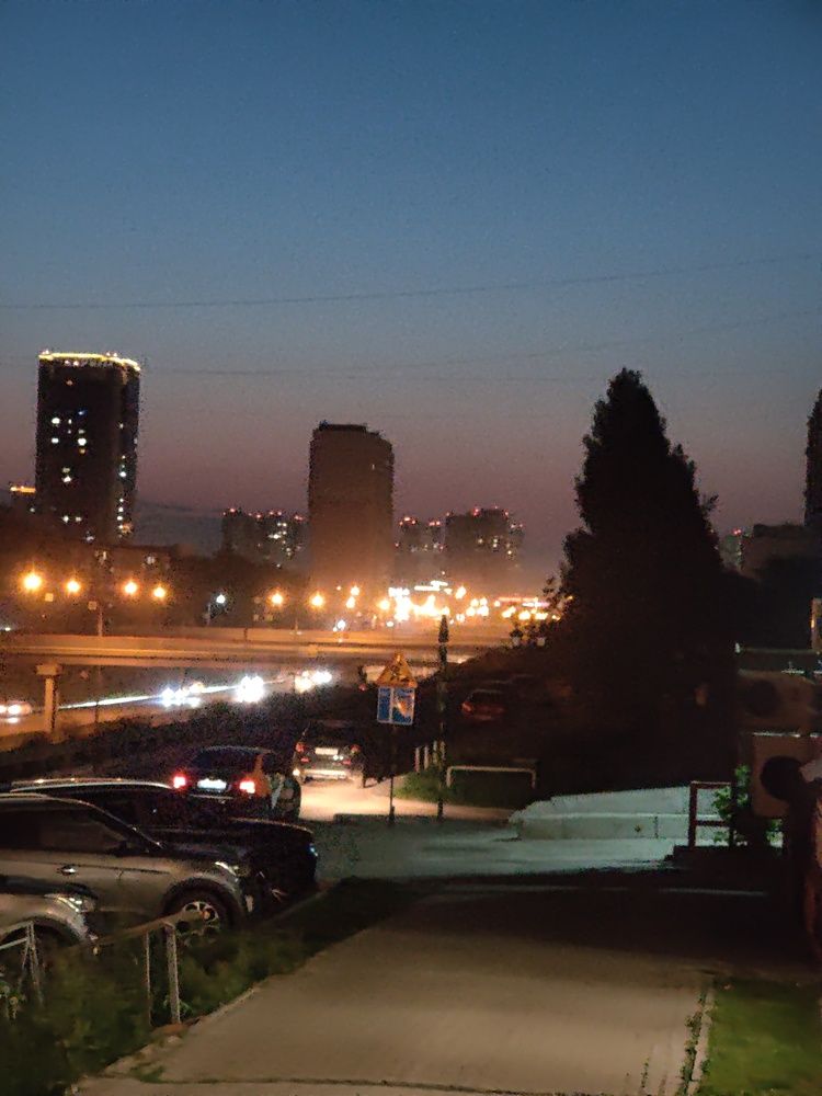 Photograph by Olena Chertous