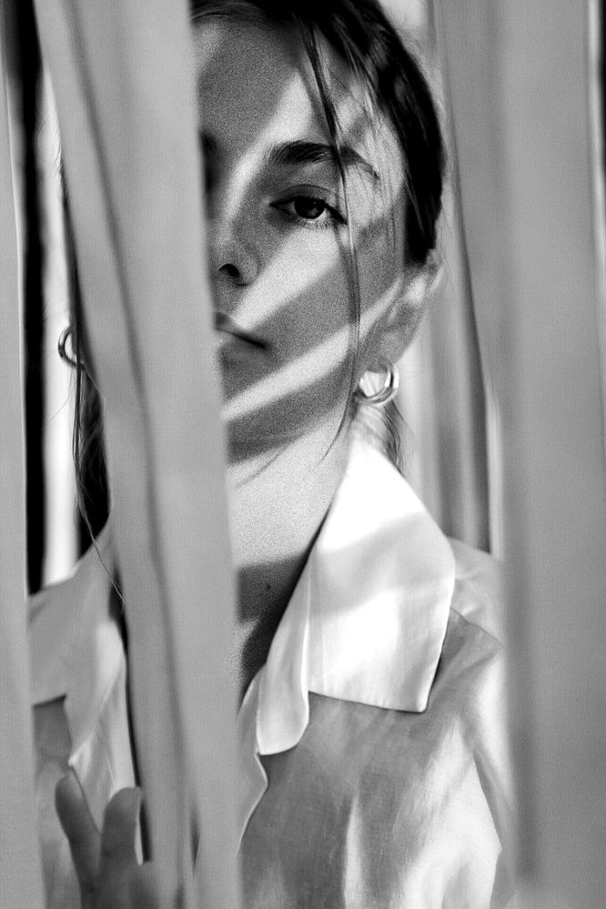 Photograph by Наталья Шумиловская