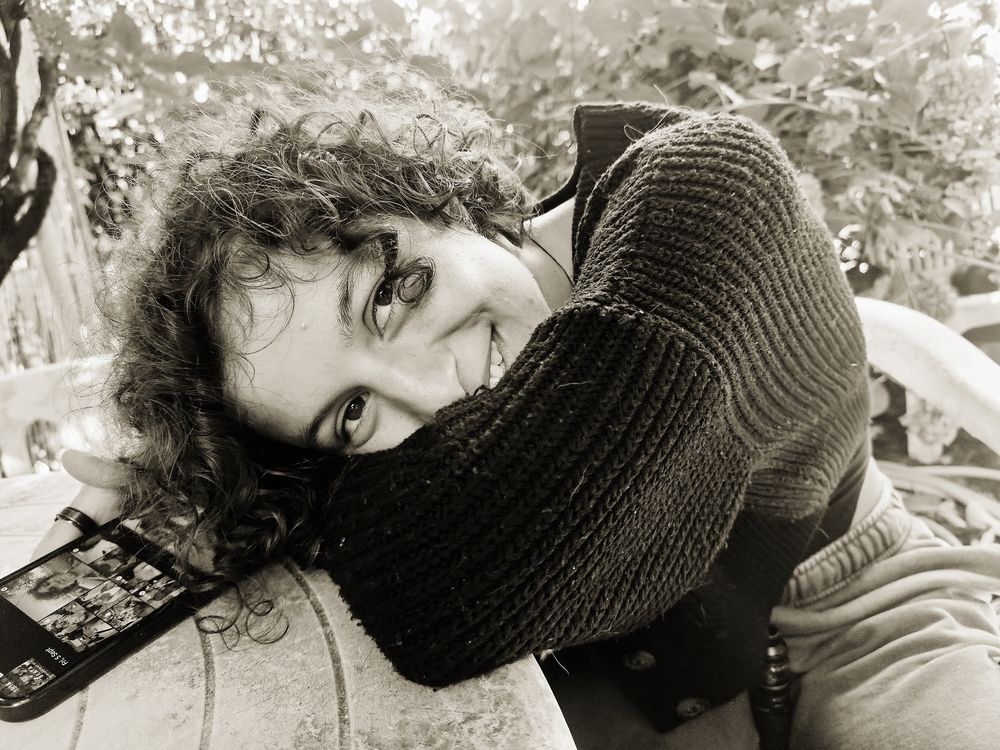 Photo #12689098