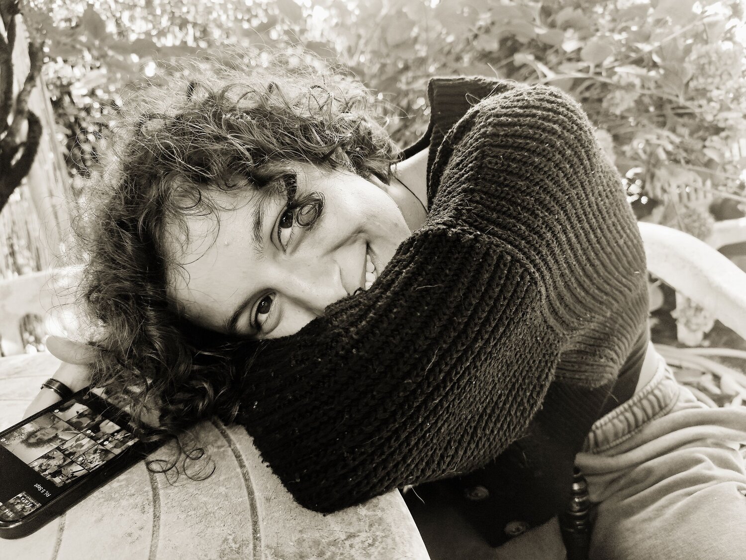 Photo #12689098