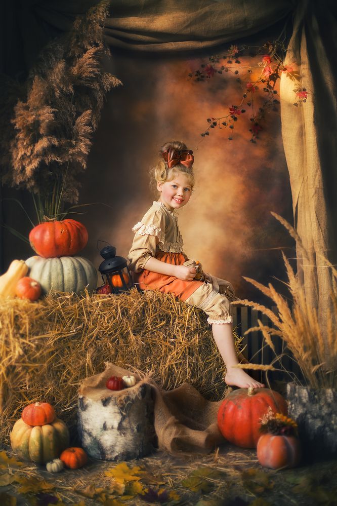 Фотография автора Dora Oksana