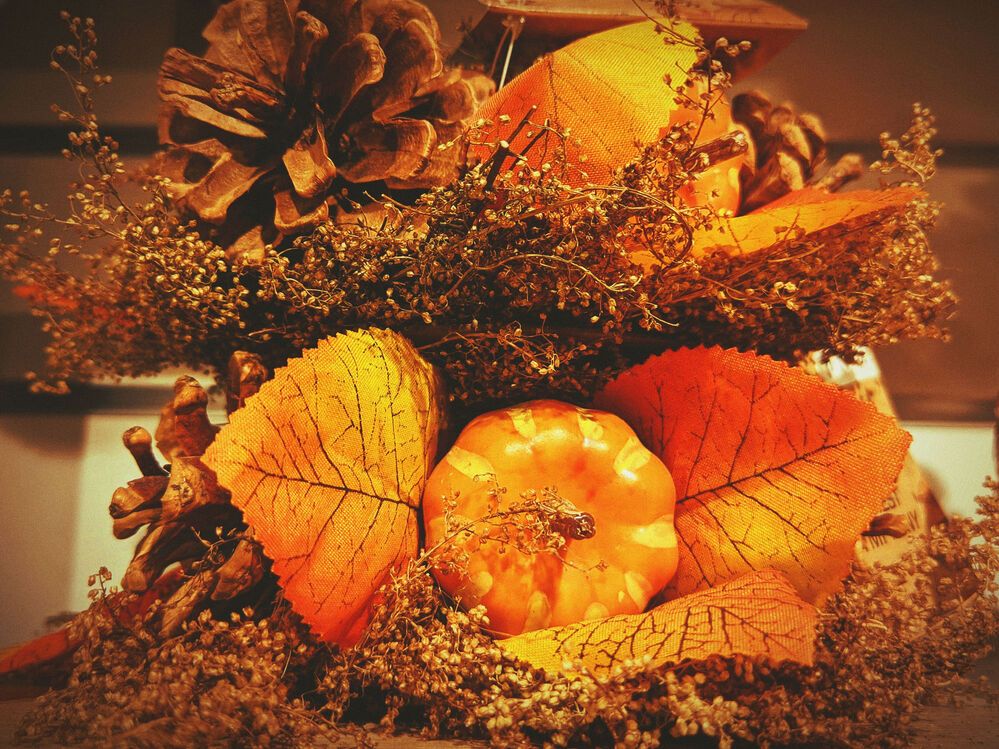 Фотография автора Андрей Павловский