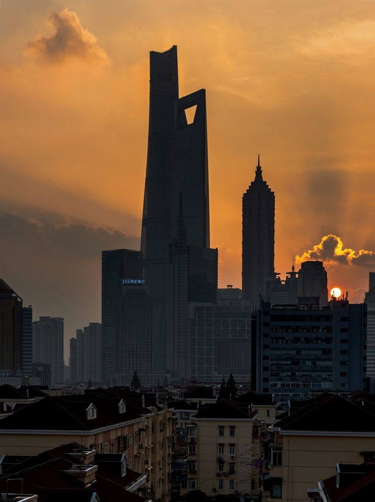 Photograph by Константин Тучин