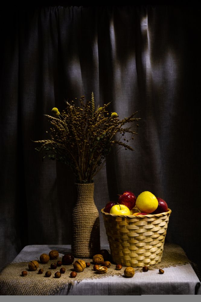 Photograph by Татьяна Шарлап