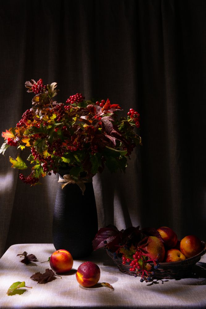 Photograph by Татьяна Шарлап