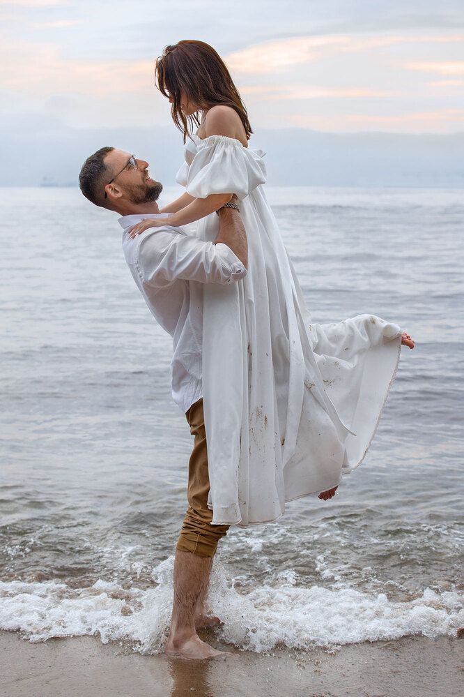 Photograph by Ткачева Наталья