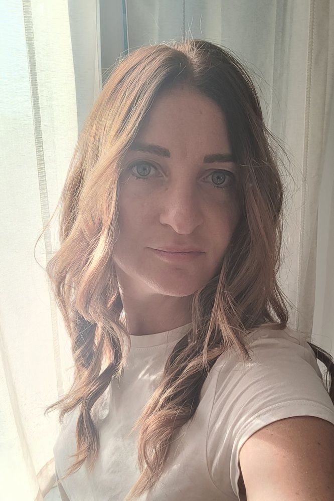 Photograph by claudia