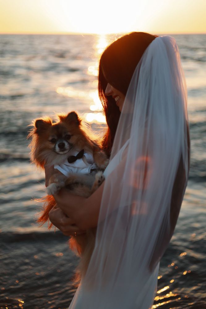 Photograph by Екатерина Сидоренко