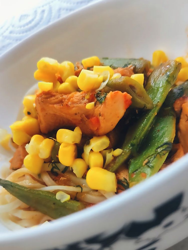 Фотография автора Elena Safarova