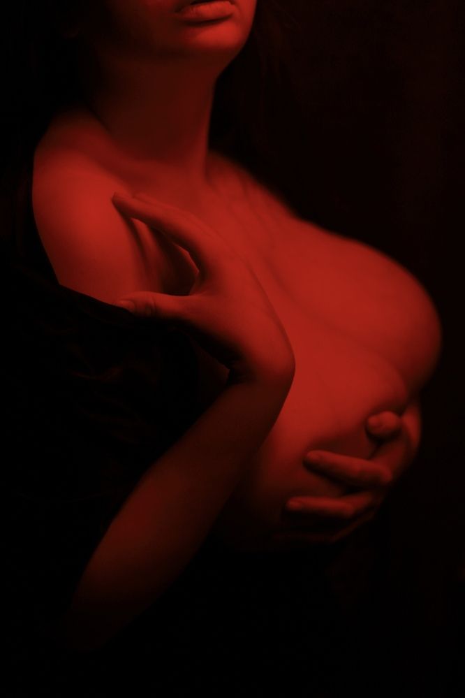 Photograph by Эллина Арденн