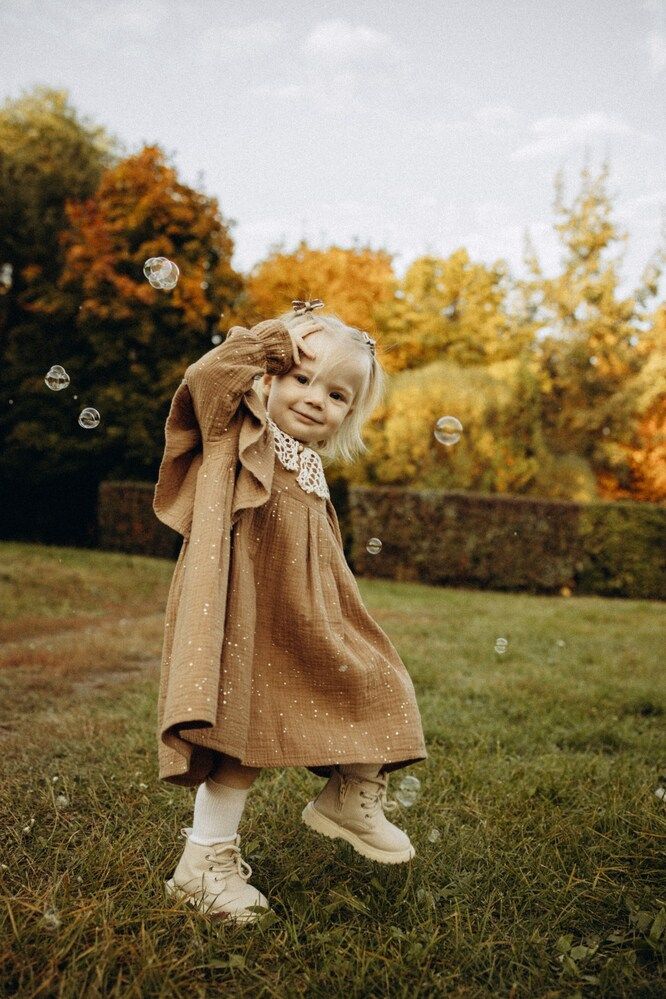 Photograph by Екатерина Иванова