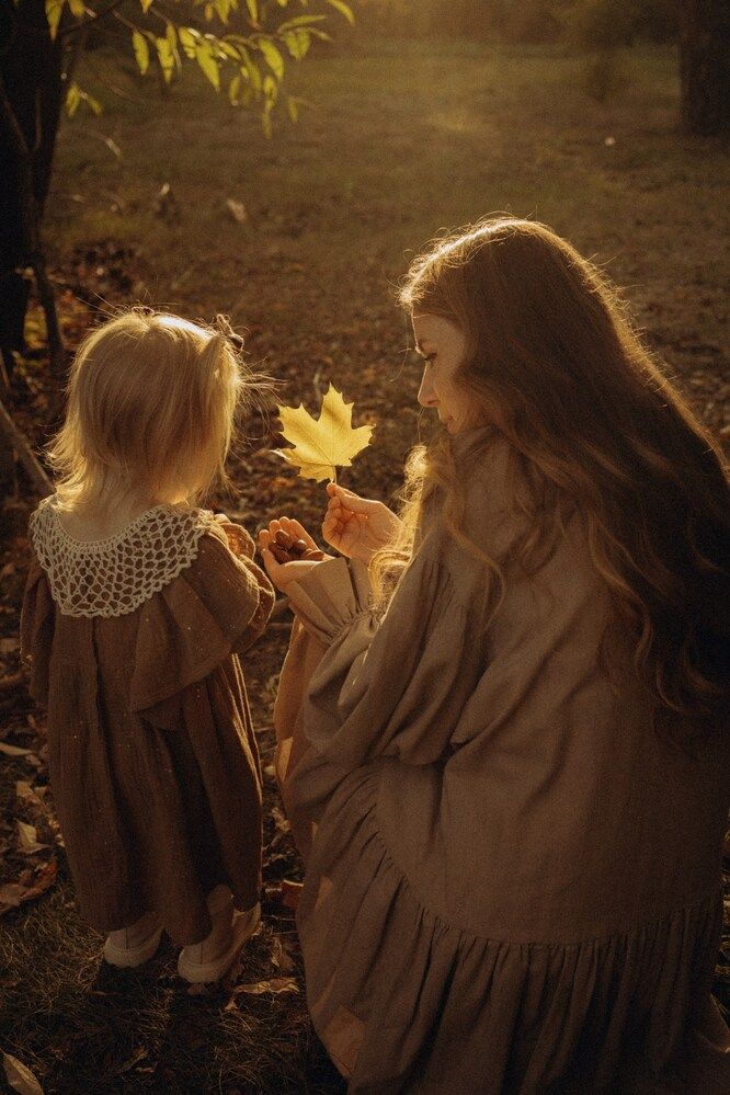 Photograph by Екатерина Иванова