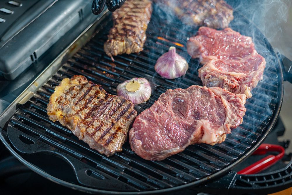 Photograph by Сергей Князев