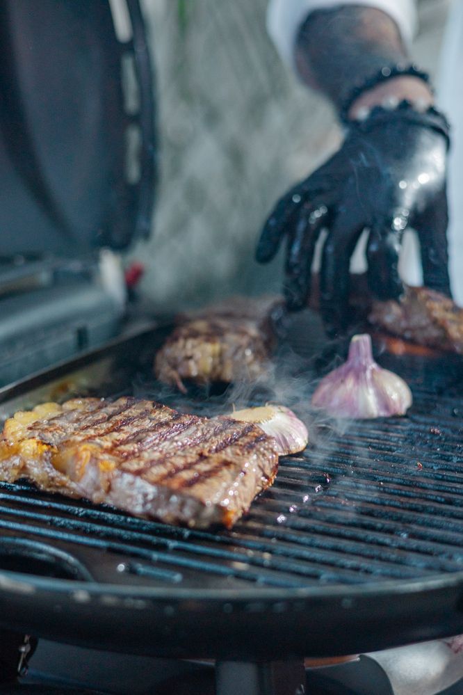 Photograph by Сергей Князев