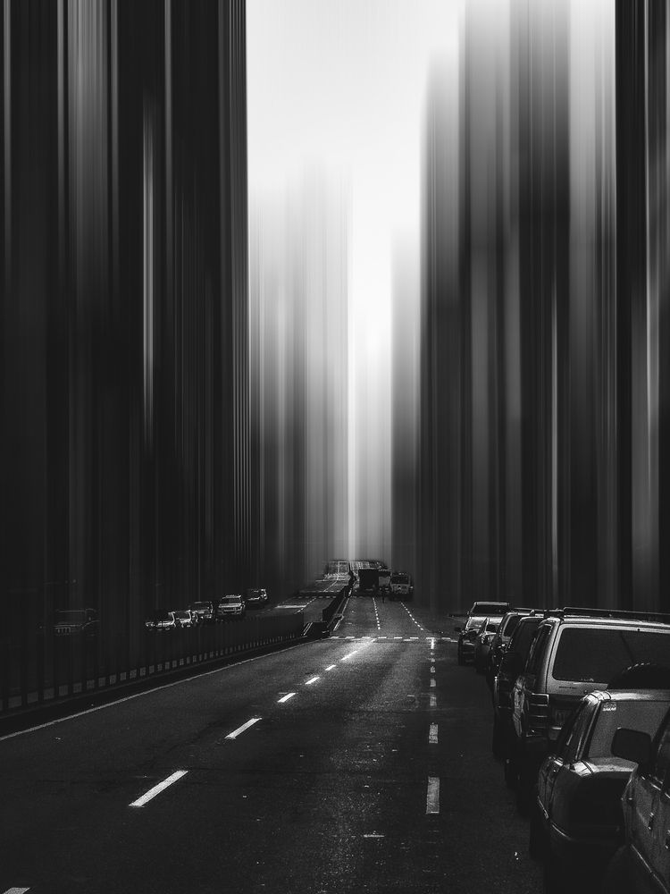 Photograph by Edwin Mijares