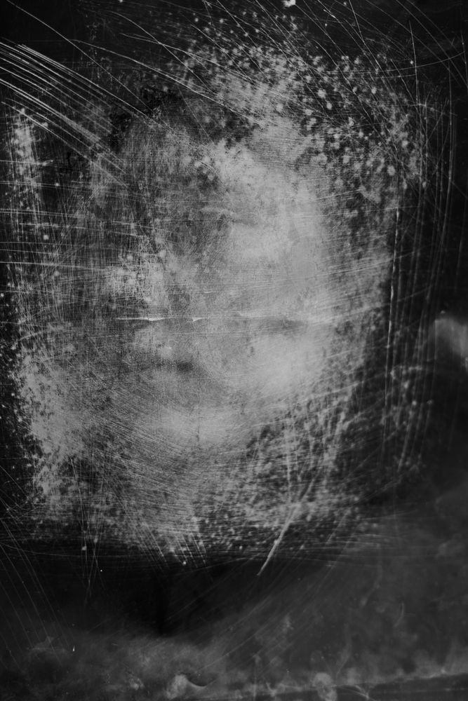 Фотография автора Анастасия Долгова