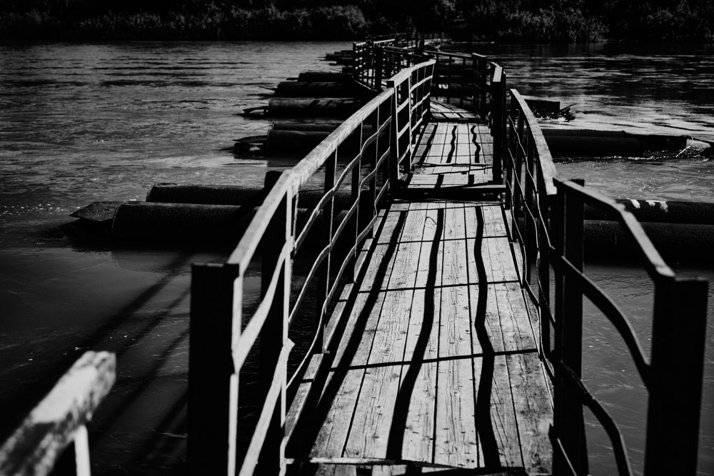 Photograph by Анастасия Долгова