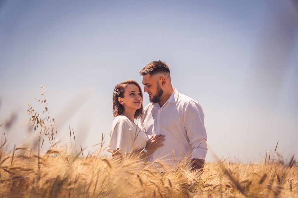 Photograph by Рымаров Александр