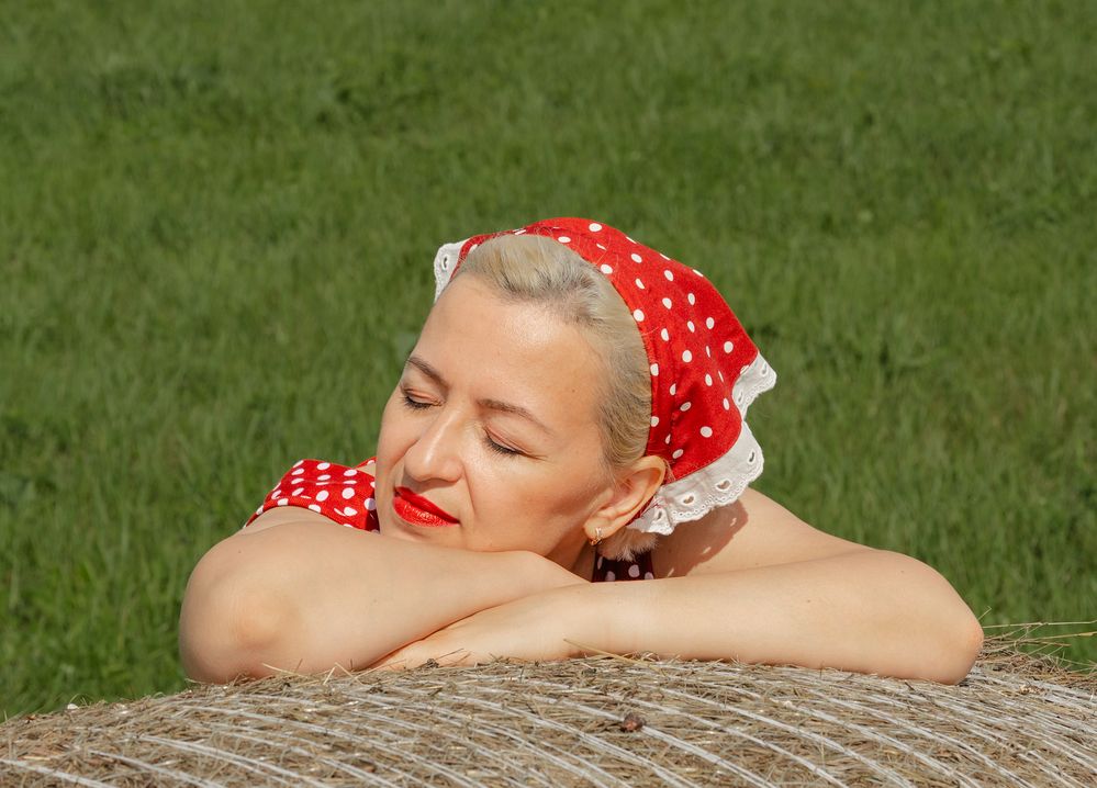 Photograph by Максим Грибанов