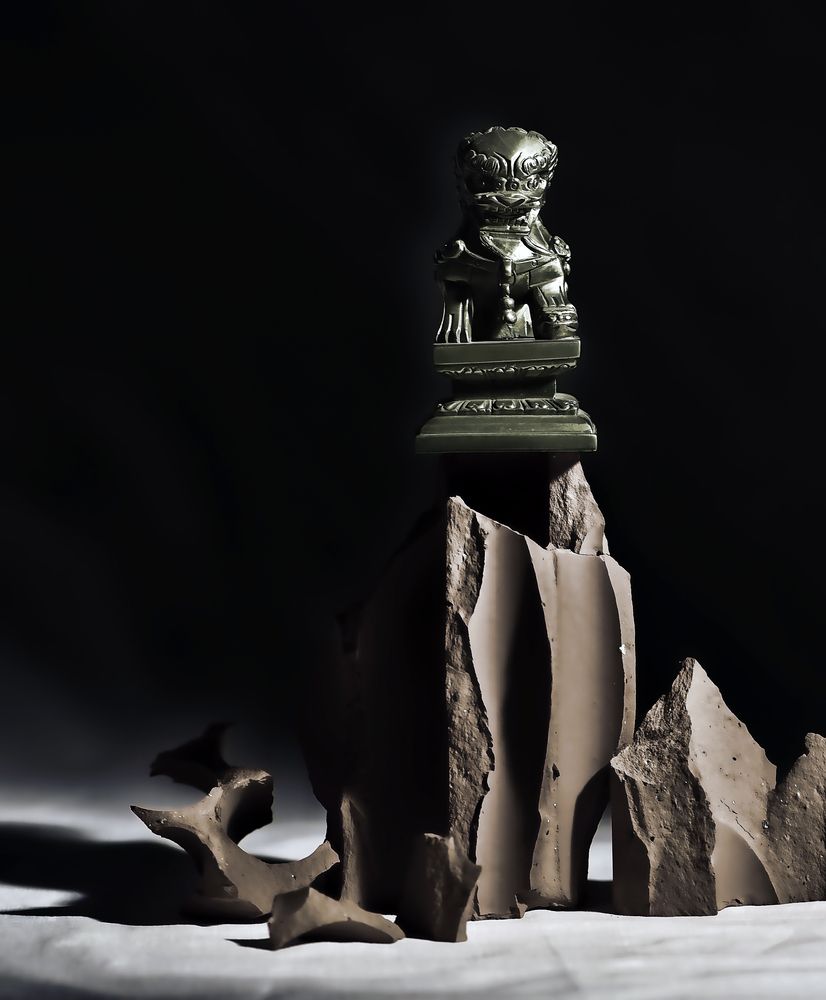 Photograph by Владимир Владимир