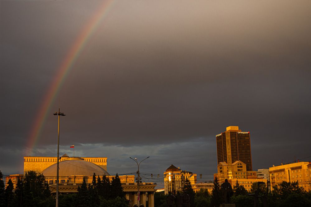Фотография автора Екатерина Першина