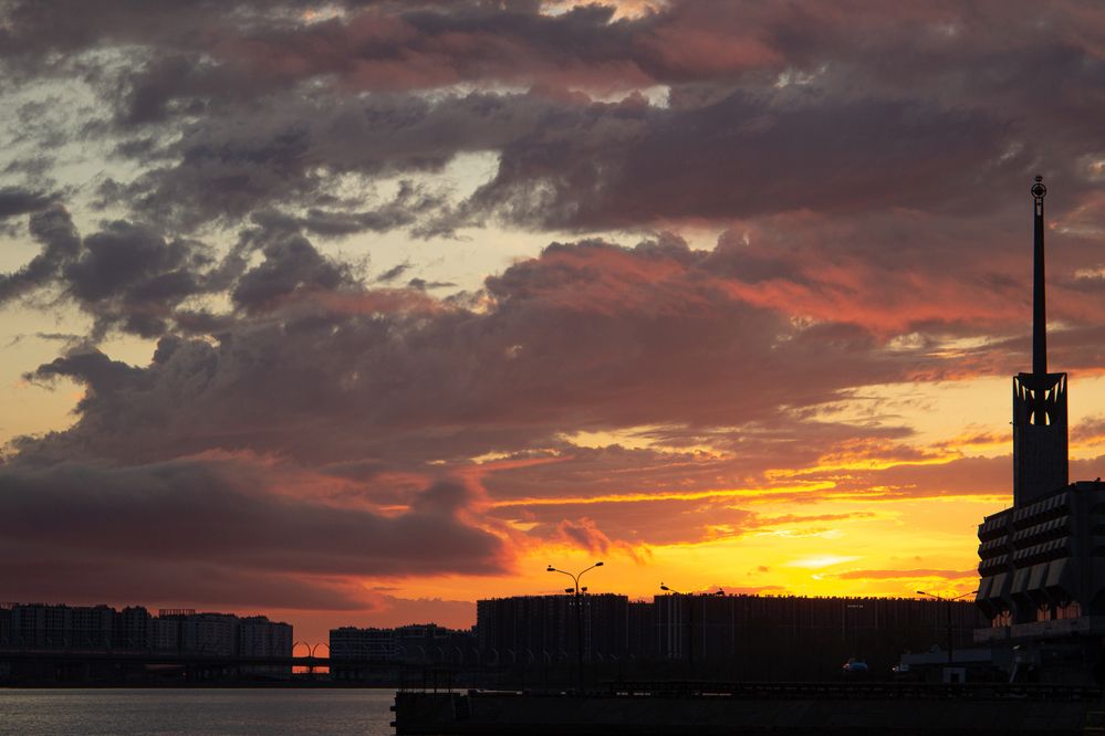 Фотография автора Екатерина Першина