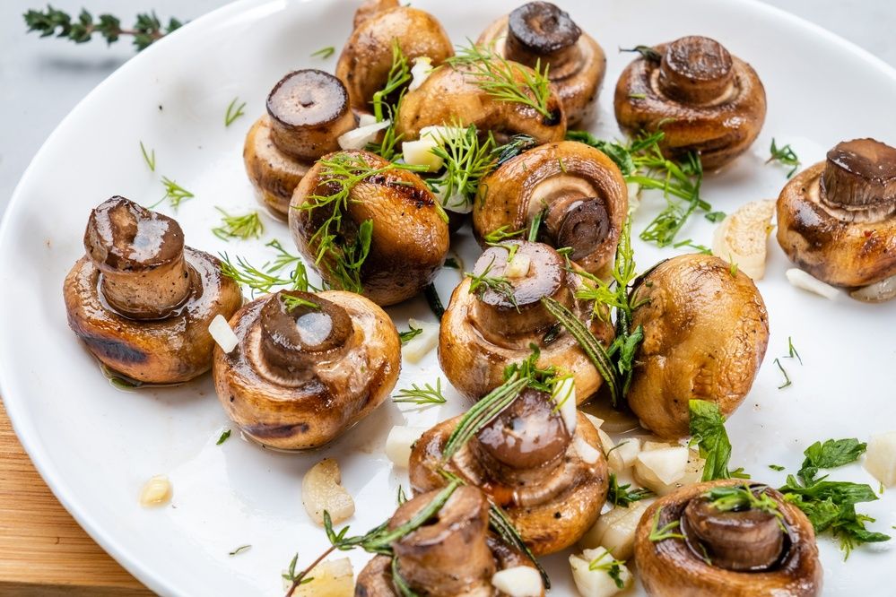 Photograph by Александр Милодан