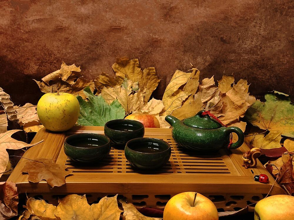 Фотография автора Андрей Павловский