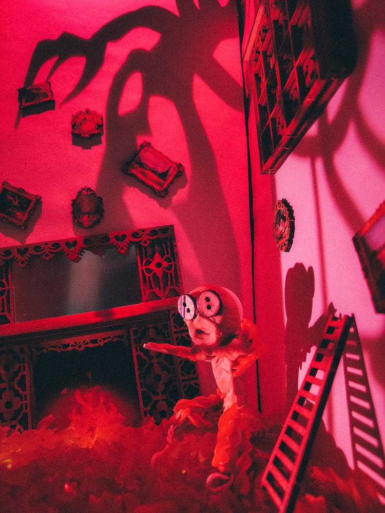 Photograph by Константин Пешков