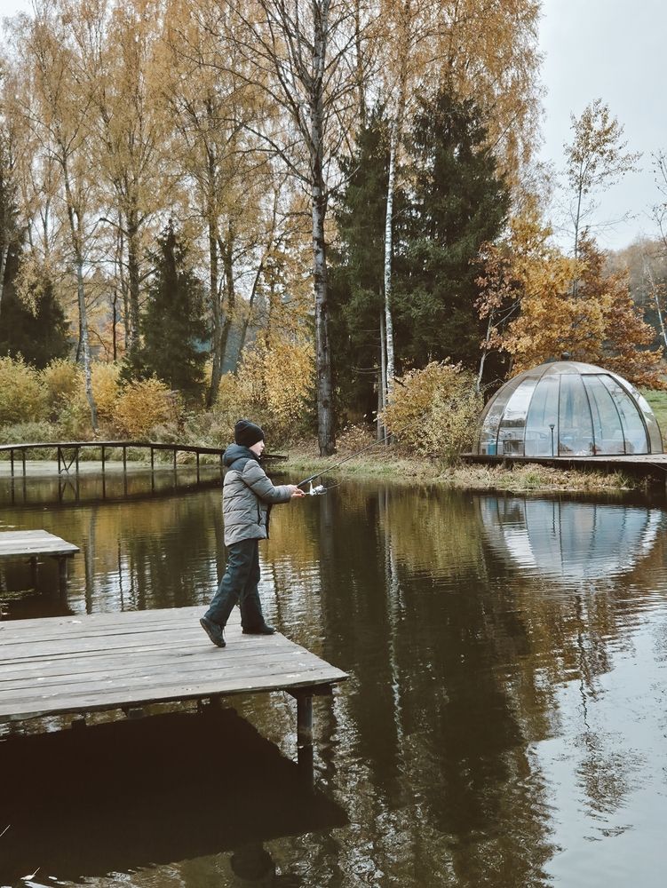 Photograph by Зоя Кулько