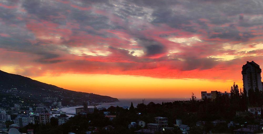 Photograph by Евгений Самулев