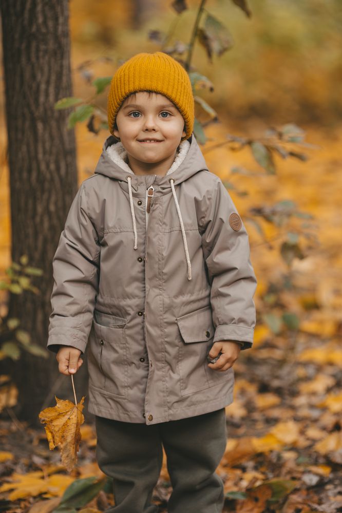 Фотография автора Воробьёва Надежда