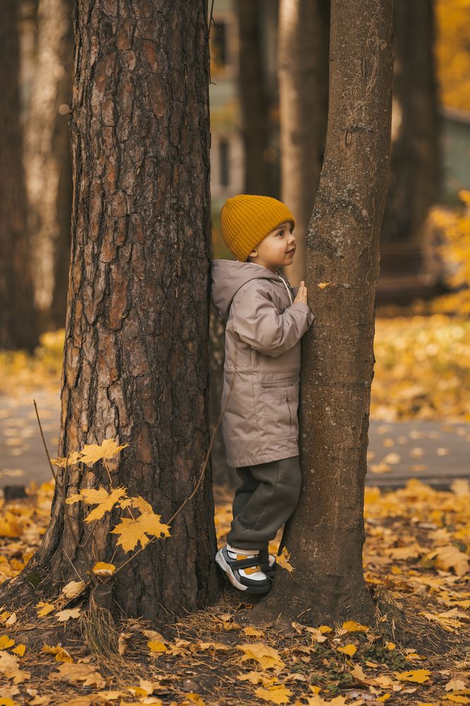 Фотография автора Воробьёва Надежда