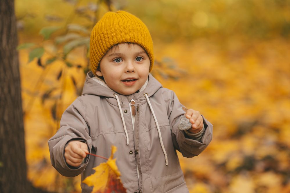 Фотография автора Воробьёва Надежда