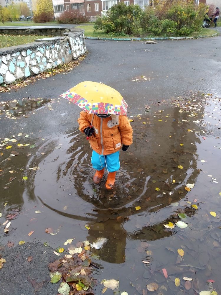 Photograph by Александр Вагнер