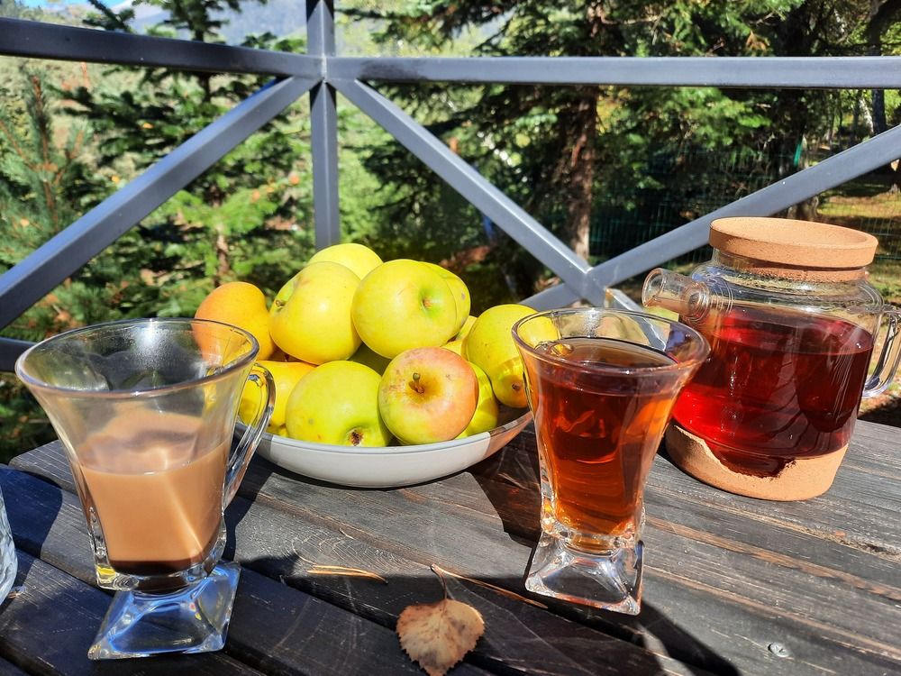 Photograph by Елена Валерьевна