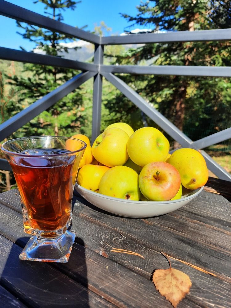 Photograph by Елена Валерьевна