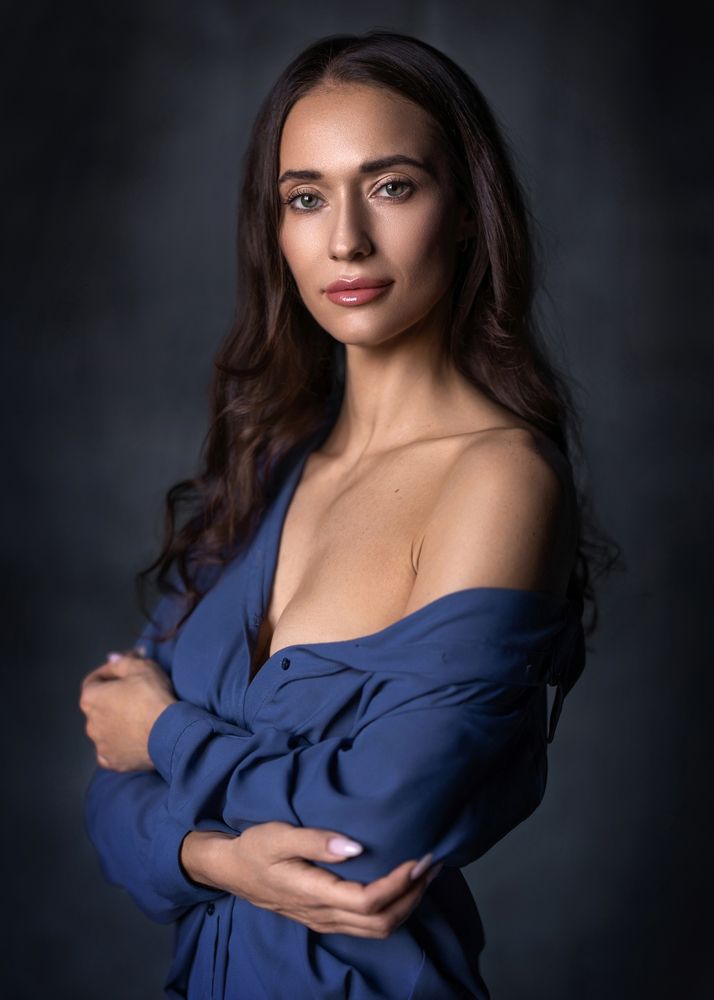 Photograph by Герасимов Михаил