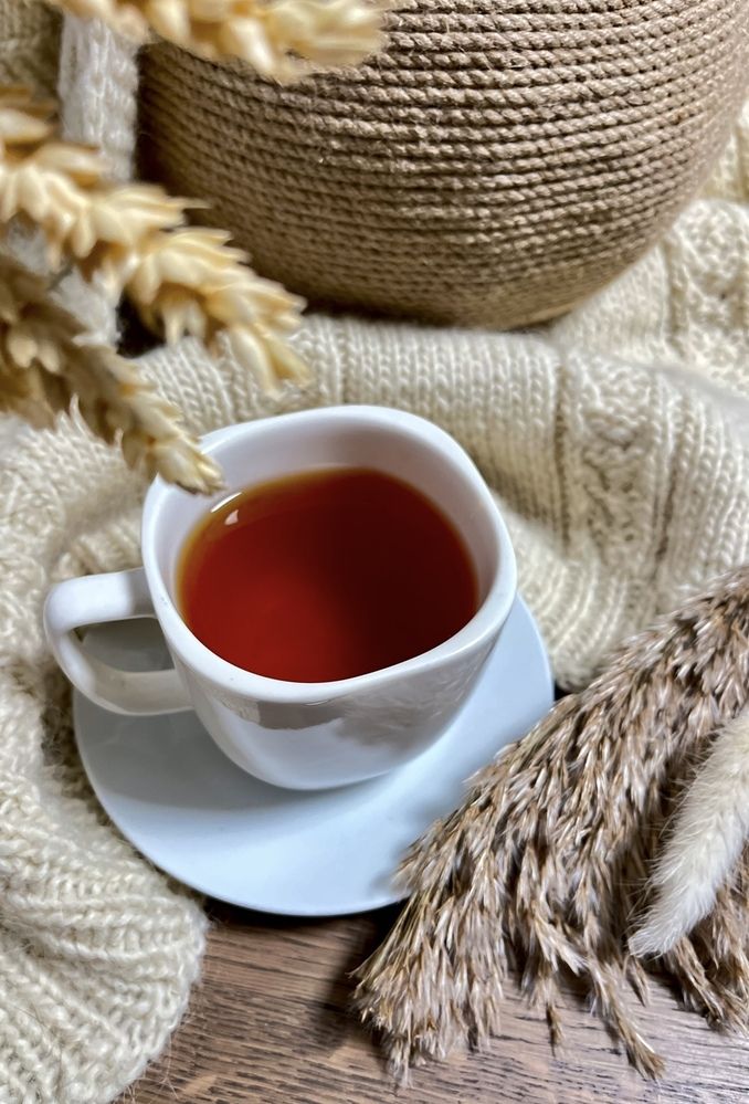 Фотография автора Регина Левикина