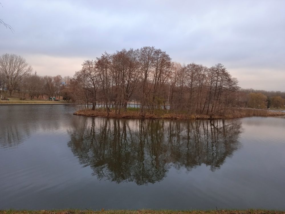 Photograph by Фёдор Викторович