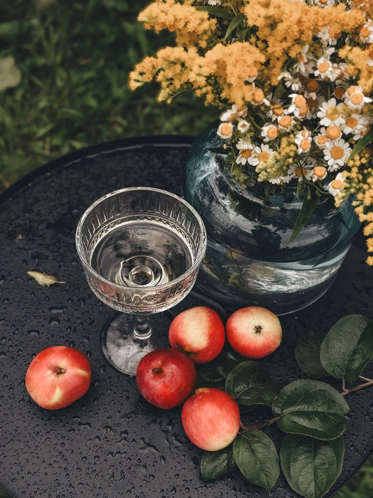 Photograph by Ольга Князева