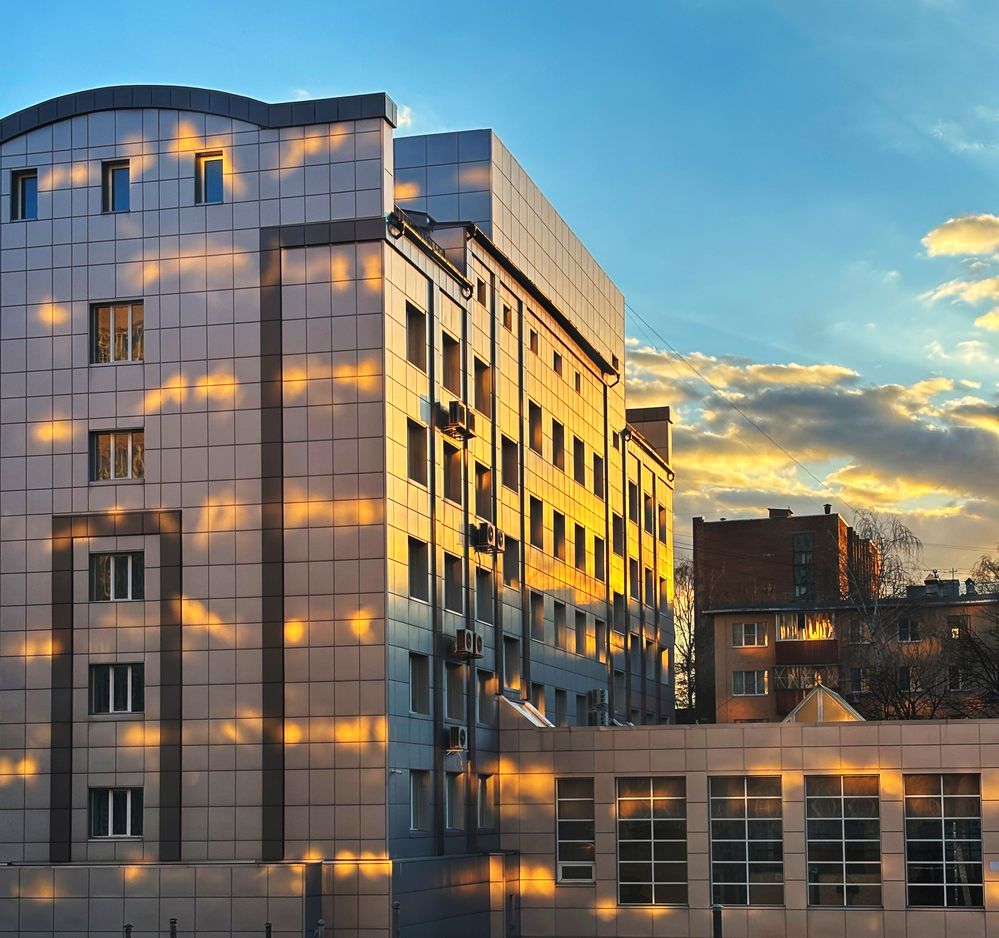 Фотография автора Графов Борис