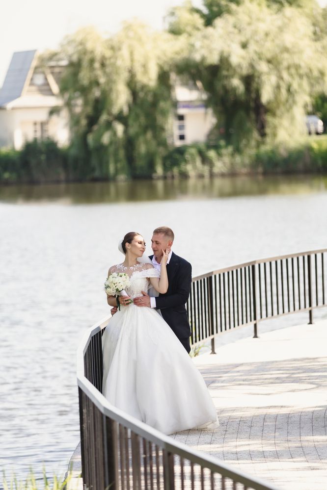 Фотография автора Олег Старосельцев