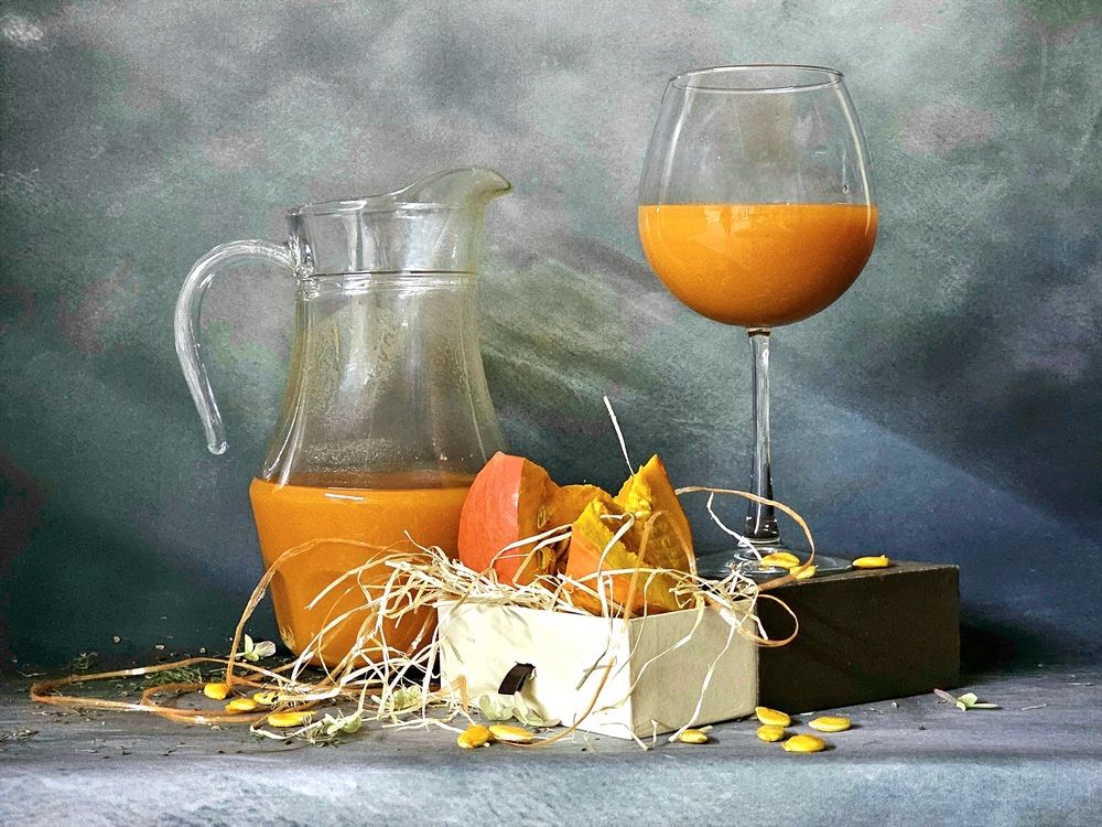 Photograph by Галина Левина