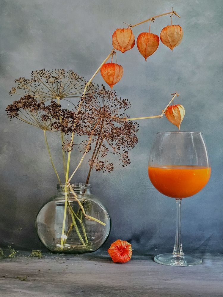 Photograph by Галина Левина