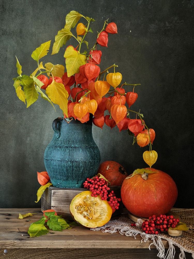 Photograph by Галина Левина