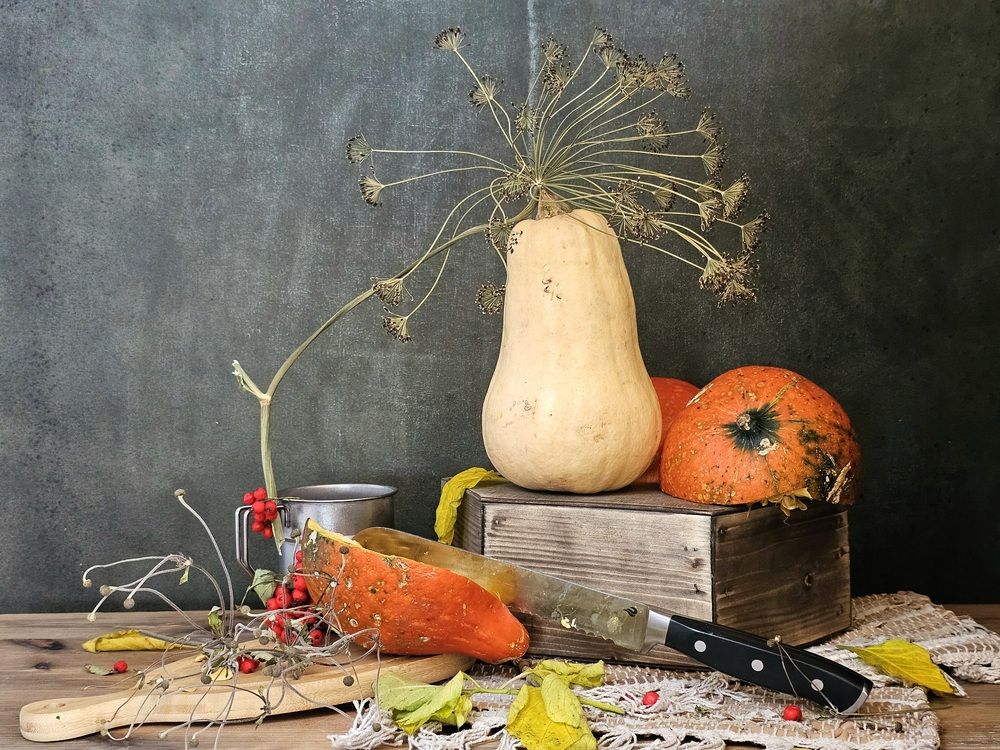 Photograph by Галина Левина